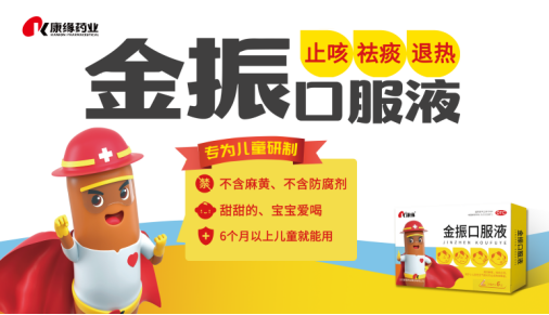 b31beab52d292942ee3bd95f45114610.png