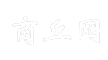 商丘网
